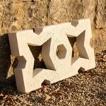 Celosía Estrella - Imagen 2