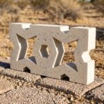 Celosía Estrella - Imagen 3