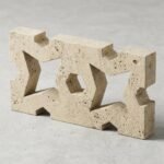 Celosía Estrella - Imagen 4