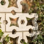 Celosía Estrella - Imagen 5