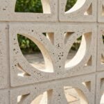 Celosía Ficus - Imagen 2