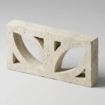 Celosía Ficus - Imagen 3