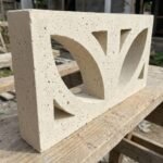 Celosía Ficus - Imagen 4