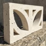 Celosía Ficus - Imagen 5