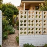 Celosía Flor - Imagen 2