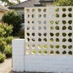 Celosía Flor - Imagen 4