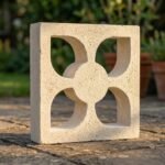 Celosía Flor - Imagen 6