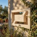 Celosía Inca - Imagen 2