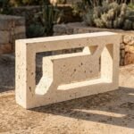 Celosía Inca - Imagen 3