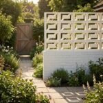 Celosía Inca - Imagen 4