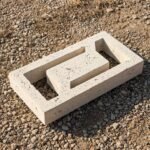 Celosía Inca - Imagen 5