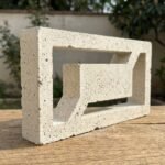 Celosía Inca - Imagen 6