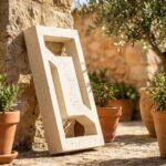 Celosía Inca - Imagen 7