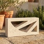 Celosía Isabela - Imagen 2