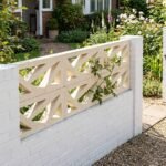 Celosía Isabela - Imagen 3