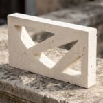 Celosía Isabela - Imagen 4