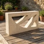 Celosía Isabela - Imagen 6