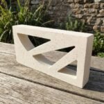 Celosía Isabela - Imagen 7