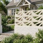 Celosía Isabela - Imagen 8