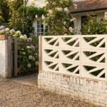 Celosía Isabela - Imagen 9