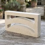 Celosía Luna - Imagen 2