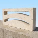 Celosía Luna - Imagen 3