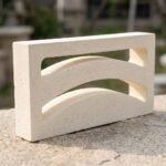 Celosía Luna - Imagen 4