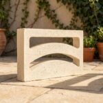 Celosía Luna - Imagen 5