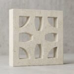 Celosía Malta - Imagen 2