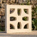 Celosía Malta - Imagen 4