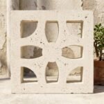 Celosía Malta - Imagen 5