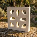 Celosía Malta - Imagen 6