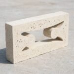 Celosía Mariposa - Imagen 2