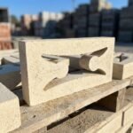 Celosía Mariposa - Imagen 3