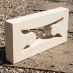 Celosía Mariposa - Imagen 4