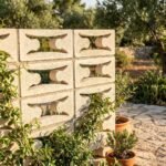 Celosía Mariposa - Imagen 5