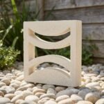 Celosía Marte - Imagen 2