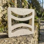 Celosía Marte - Imagen 3