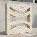 Celosía Marte - Imagen 4