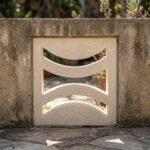 Celosía Marte - Imagen 5