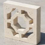 Celosía Octogonal - Imagen 2