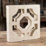 Celosía Octogonal - Imagen 3