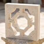 Celosía Octogonal - Imagen 4