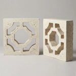 Celosía Octogonal - Imagen 5