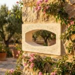 Celosía Oval - Imagen 3