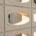 Celosía Oval - Imagen 4