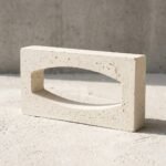 Celosía Oval - Imagen 5