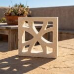 Celosía Ovalos - Imagen 2