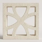 Celosía Ovalos - Imagen 3