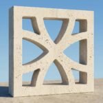 Celosía Ovalos - Imagen 4